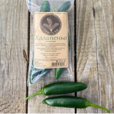 Халапеньо, кг
