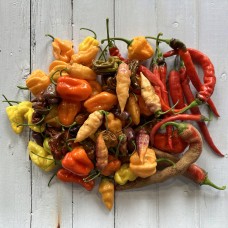 Чили микс